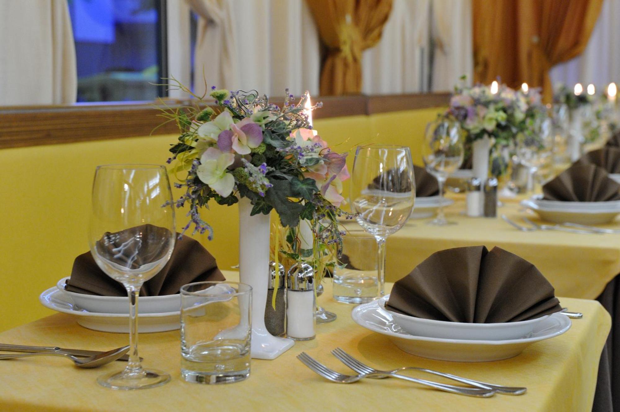 ליגננו סביאדורו Hotel Al Prater מראה חיצוני תמונה