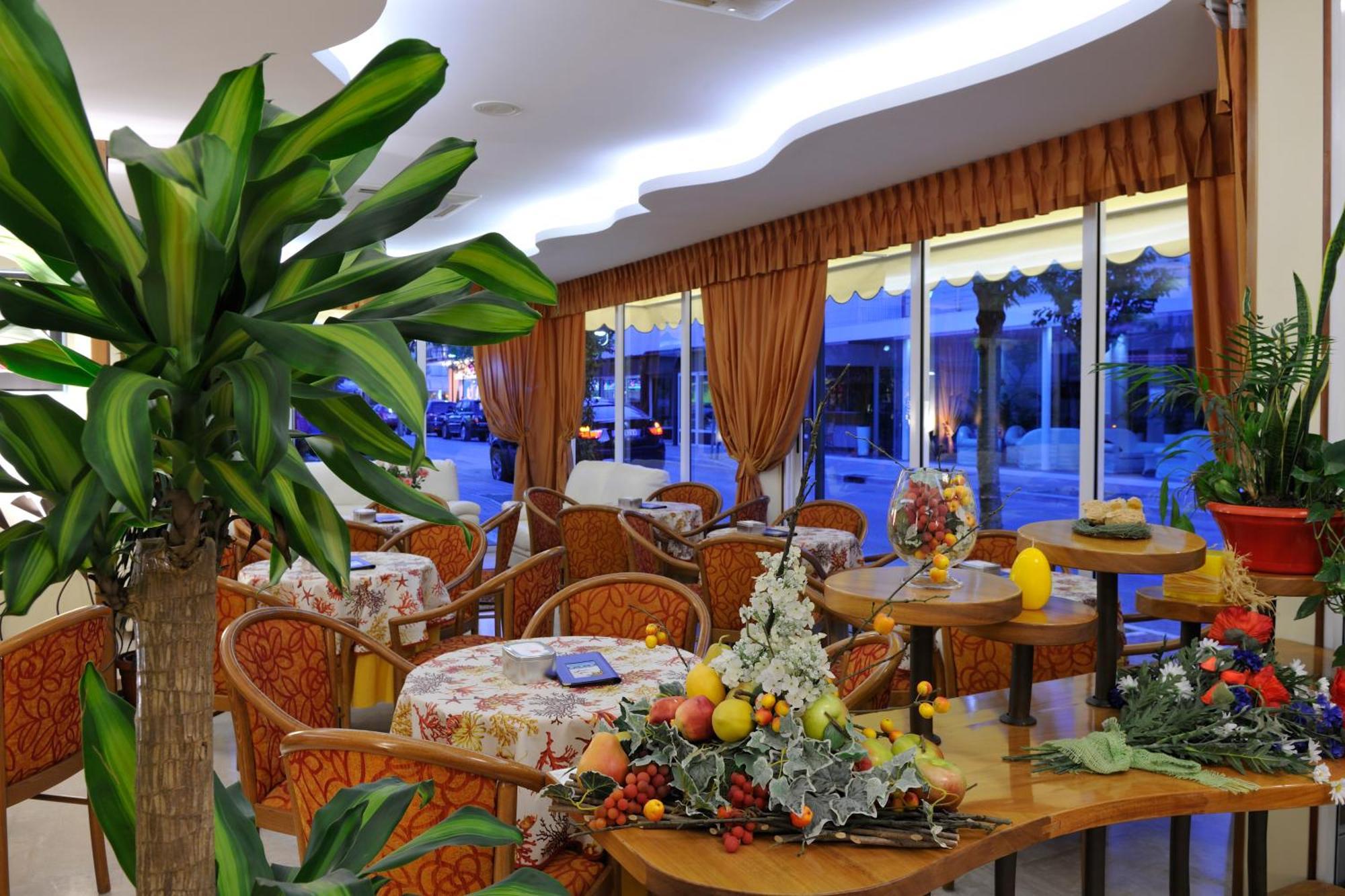 ליגננו סביאדורו Hotel Al Prater מראה חיצוני תמונה