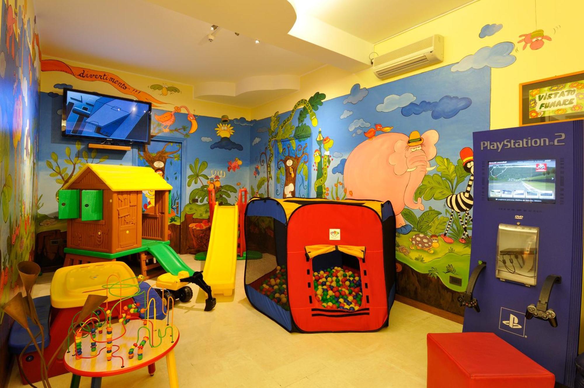ליגננו סביאדורו Hotel Al Prater מראה חיצוני תמונה