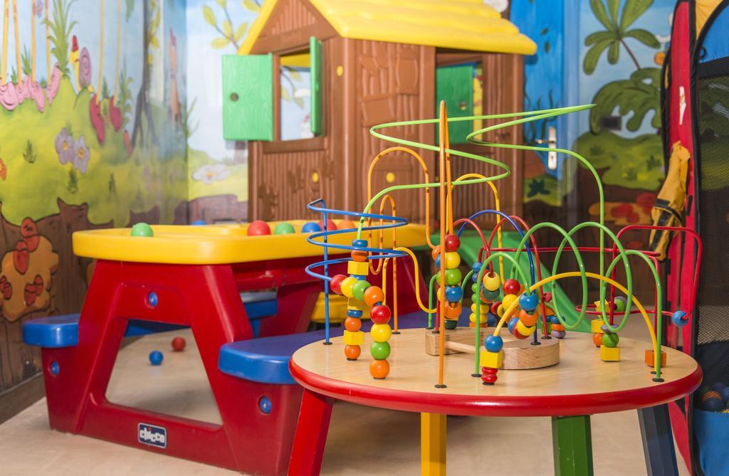 ליגננו סביאדורו Hotel Al Prater מראה חיצוני תמונה