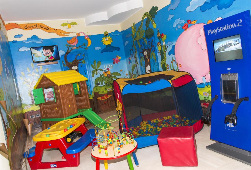 ליגננו סביאדורו Hotel Al Prater מראה חיצוני תמונה