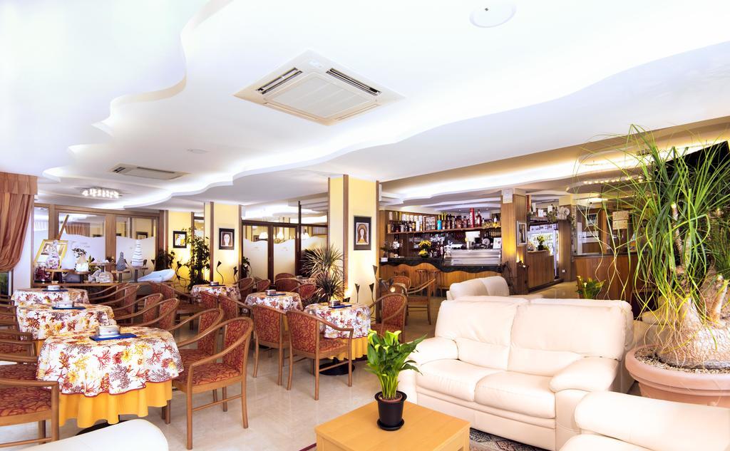ליגננו סביאדורו Hotel Al Prater מראה חיצוני תמונה